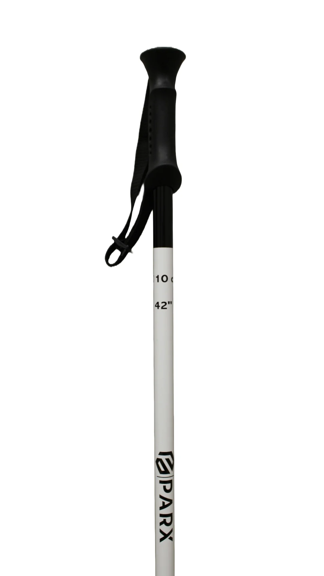PARX Ski Poles - Image 4
