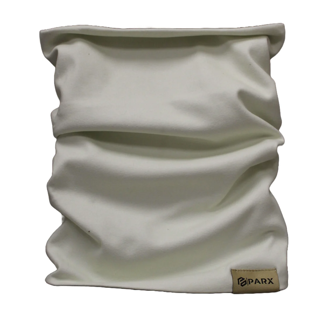 PARX Lined Neck Gaiter - Image 5