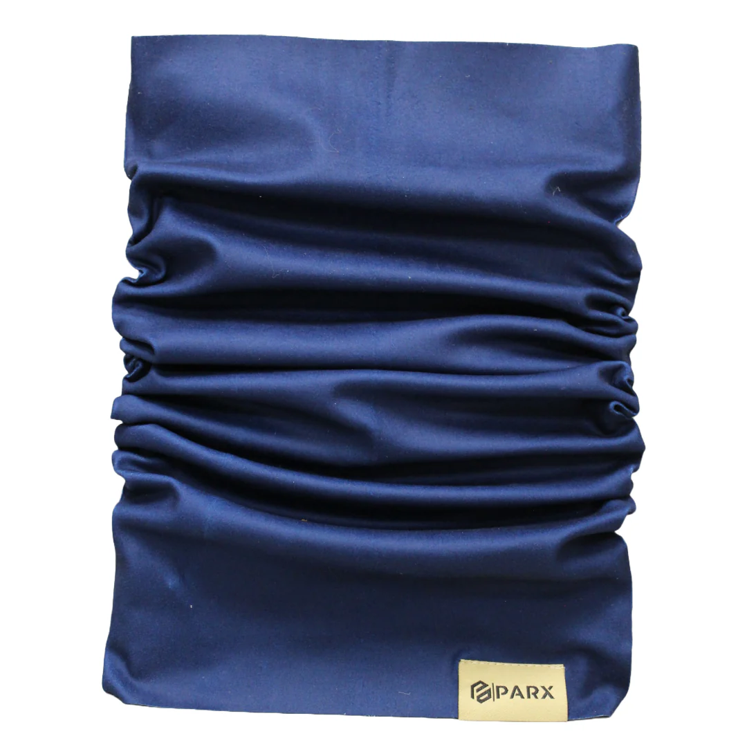 PARX Thin Neck Gaiter - Image 2