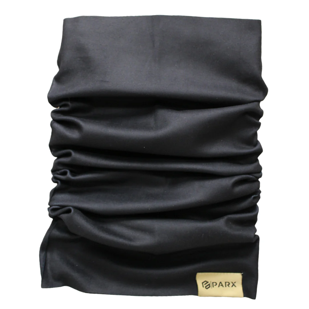 PARX Thin Neck Gaiter - Image 4