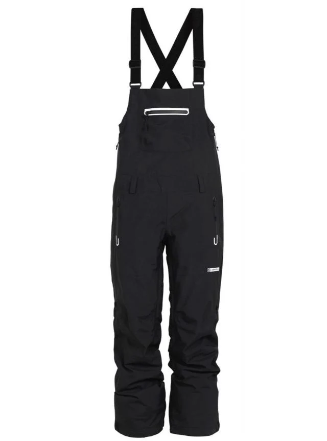 Armada Pascore 2L Bib - Women's