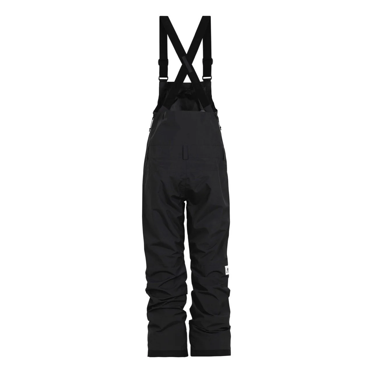 Armada Pascore 2L Bib - Women's - Image 2