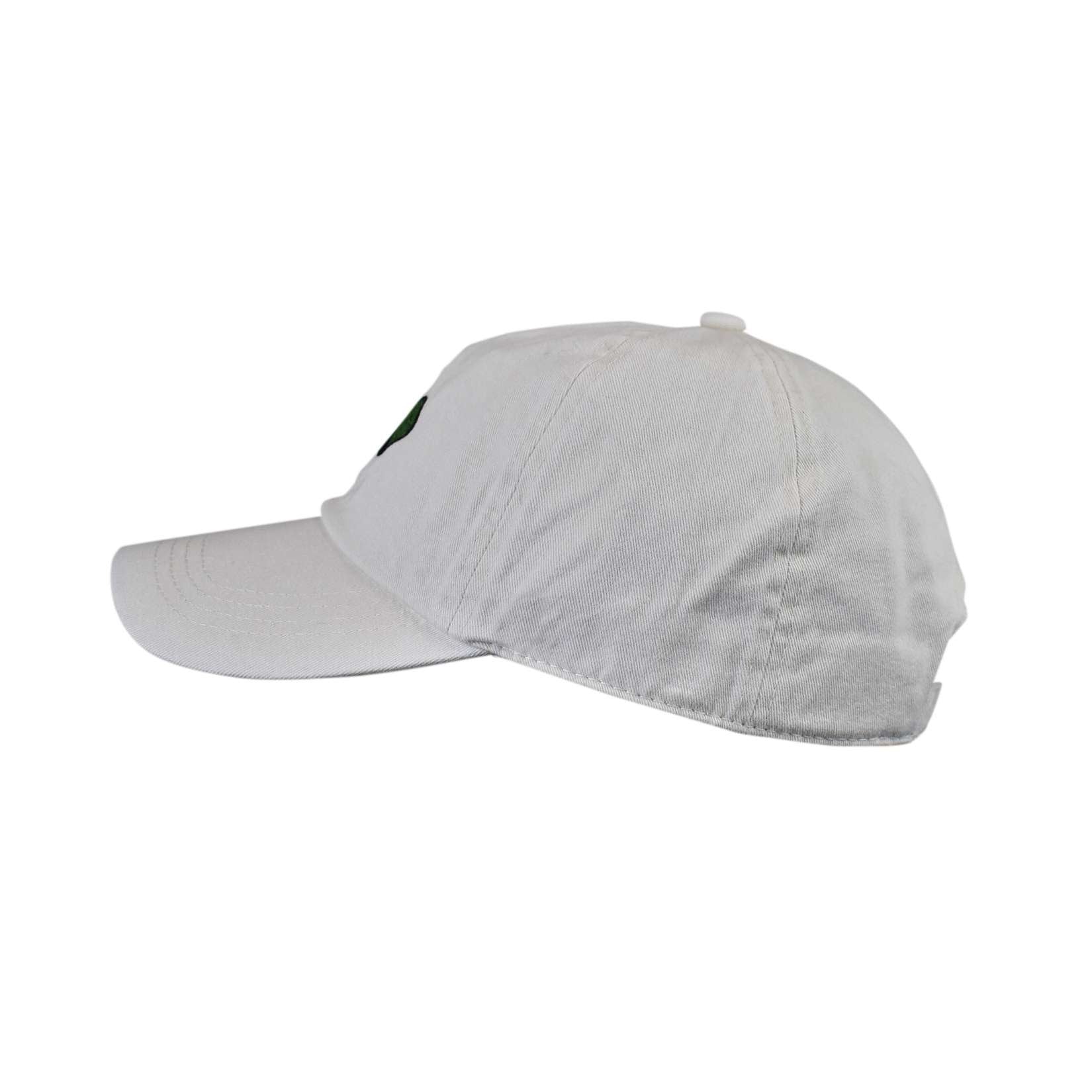 Pickleball Icon Cap - Image 2