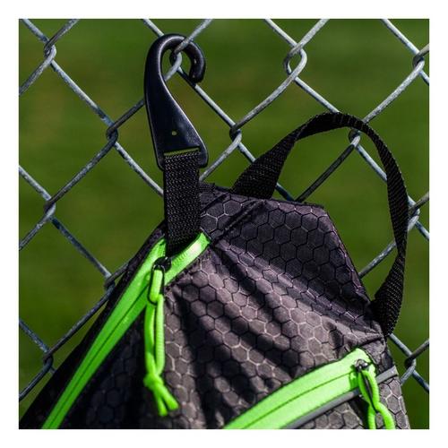 Franklin Pickleball Sling Bag - Image 3
