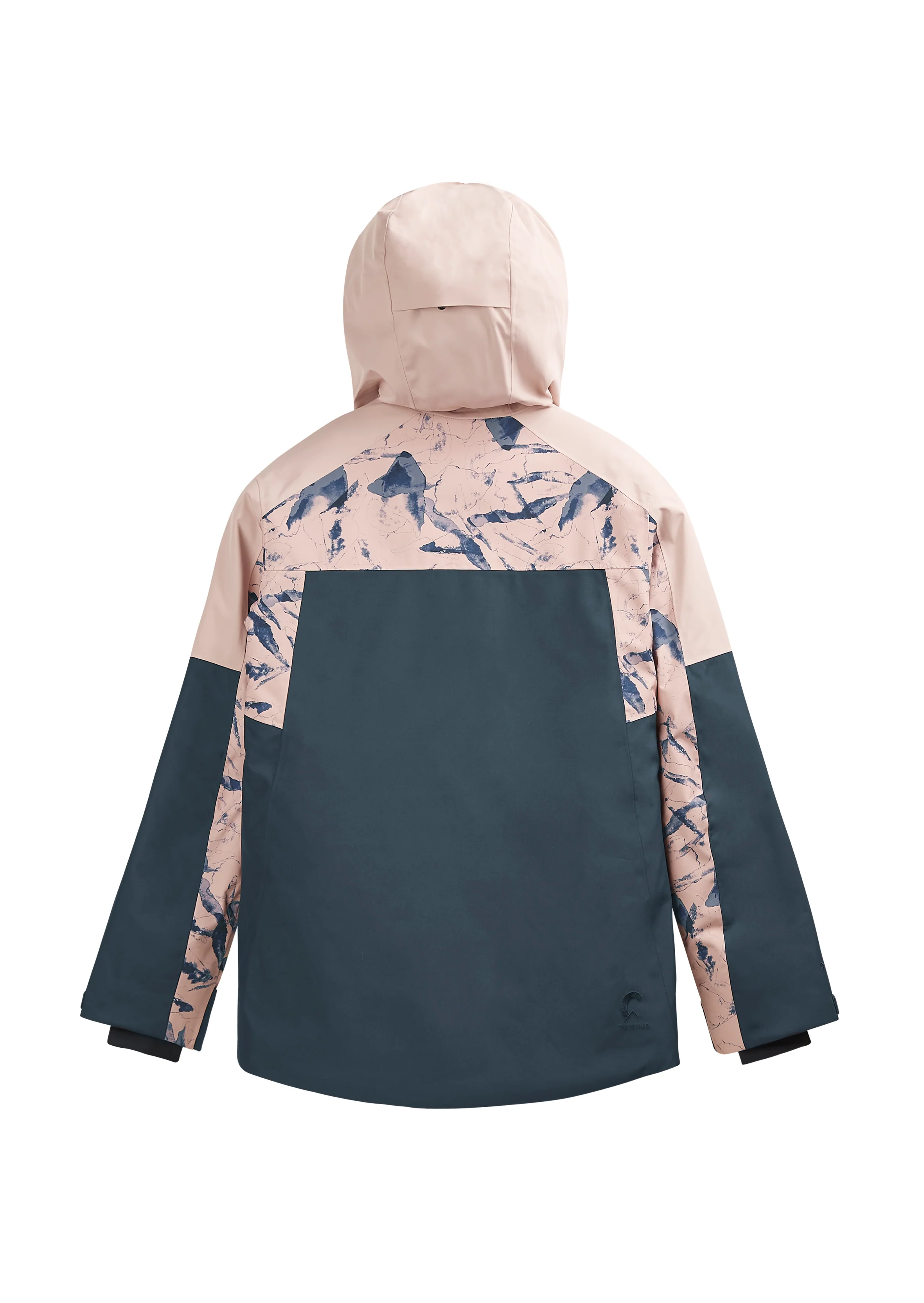 Exa Jacket - Image 2