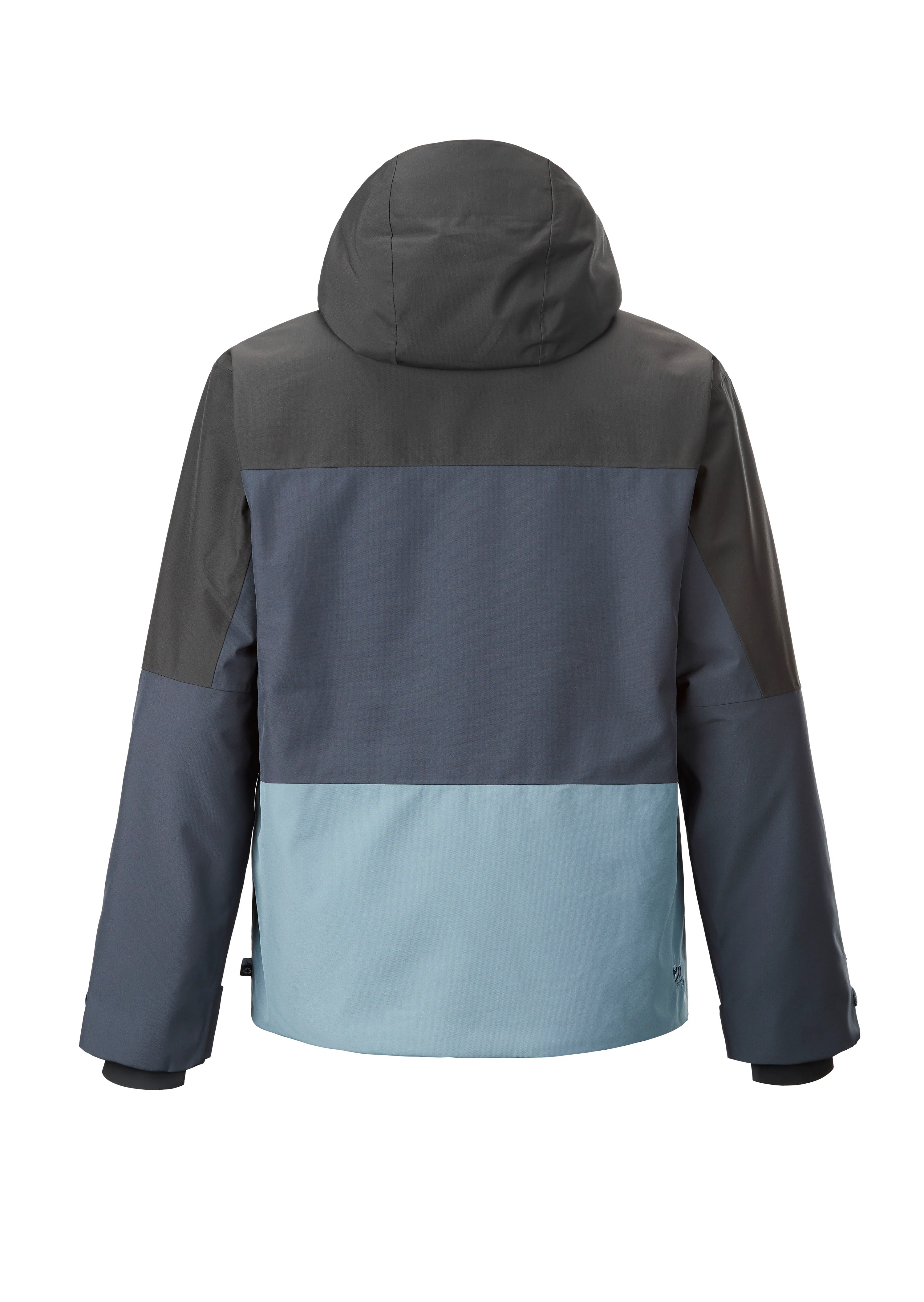 Picture Object Jacket - Image 4