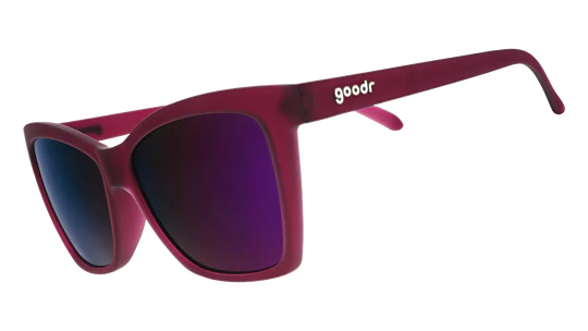goodr Pop G Sunglasses - Image 10