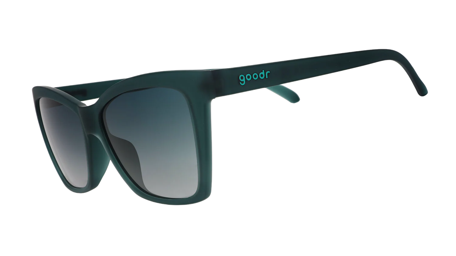 goodr Pop G Sunglasses - Image 11