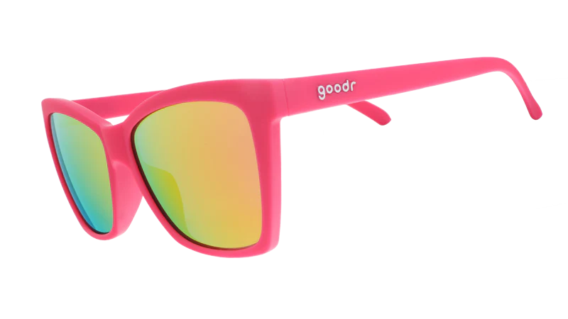 goodr Pop G Sunglasses - Image 4
