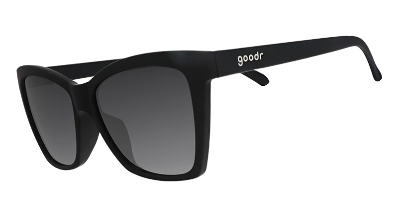 goodr Pop G Sunglasses - Image 5
