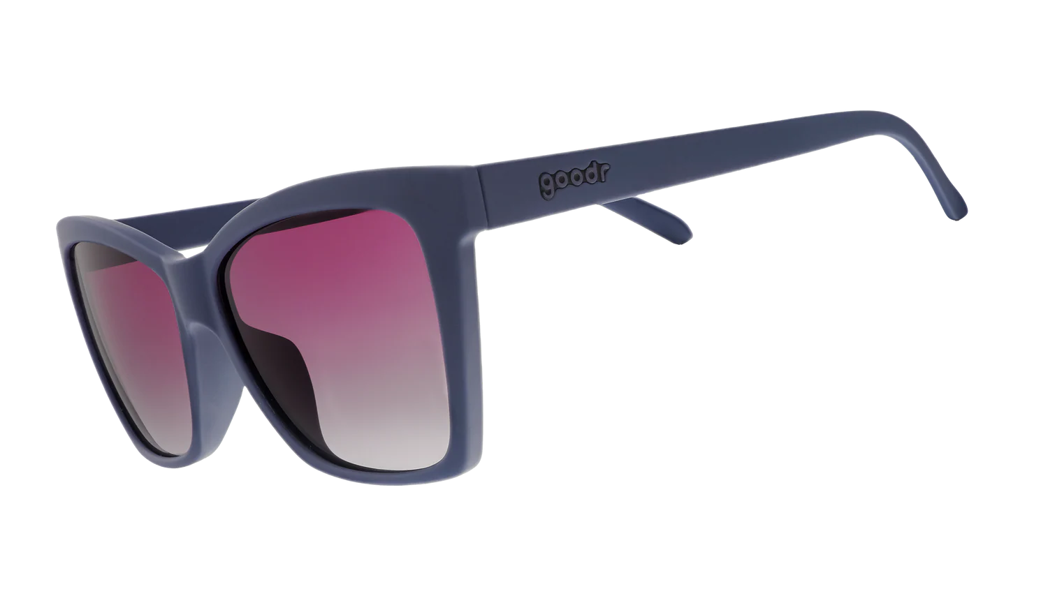 goodr Pop G Sunglasses - Image 6