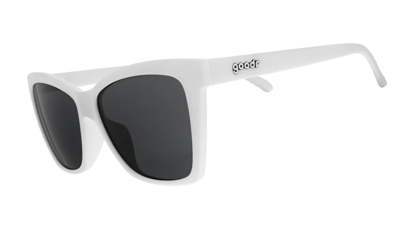goodr Pop G Sunglasses - Image 8
