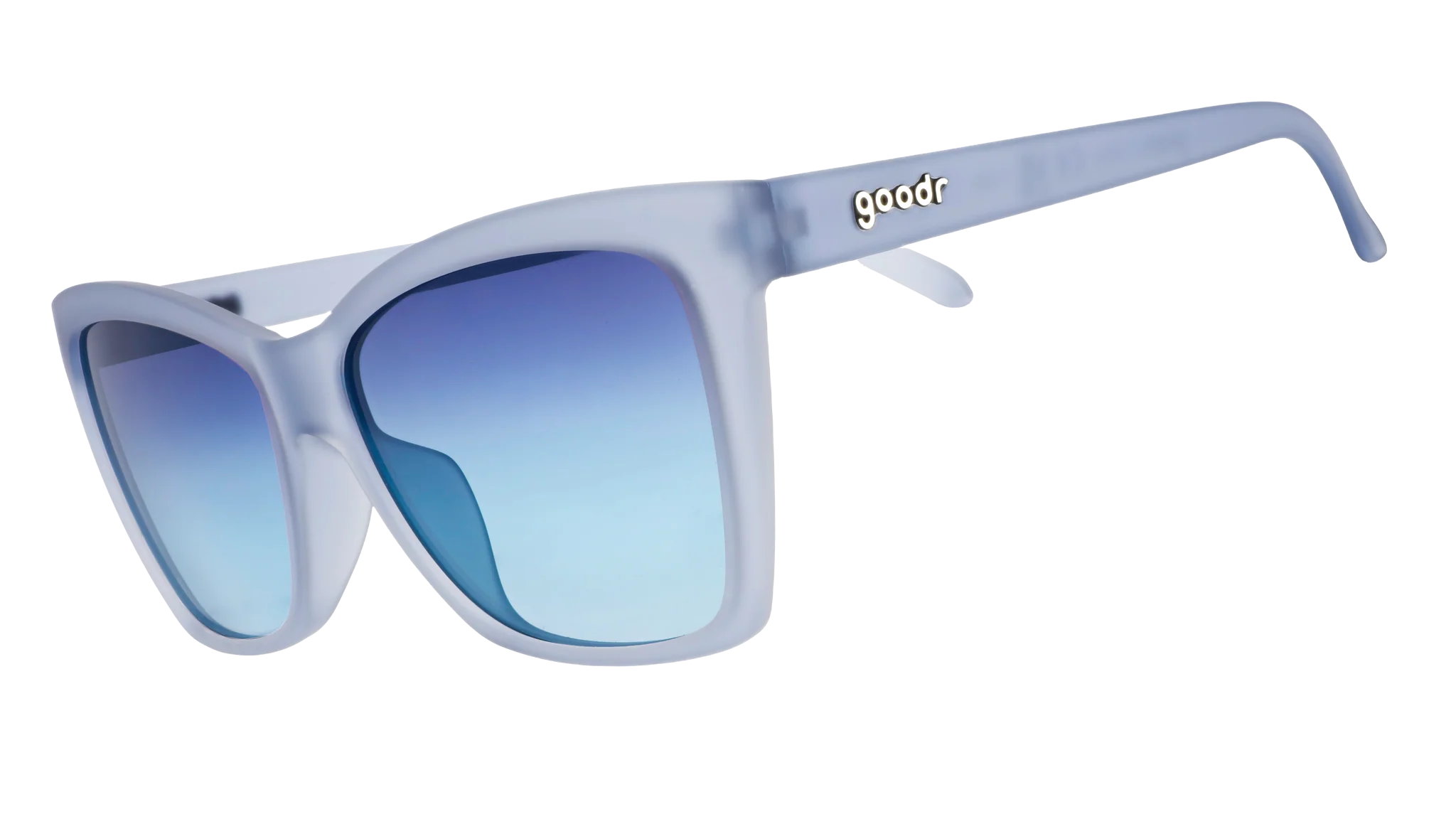 goodr Pop G Sunglasses - Image 9