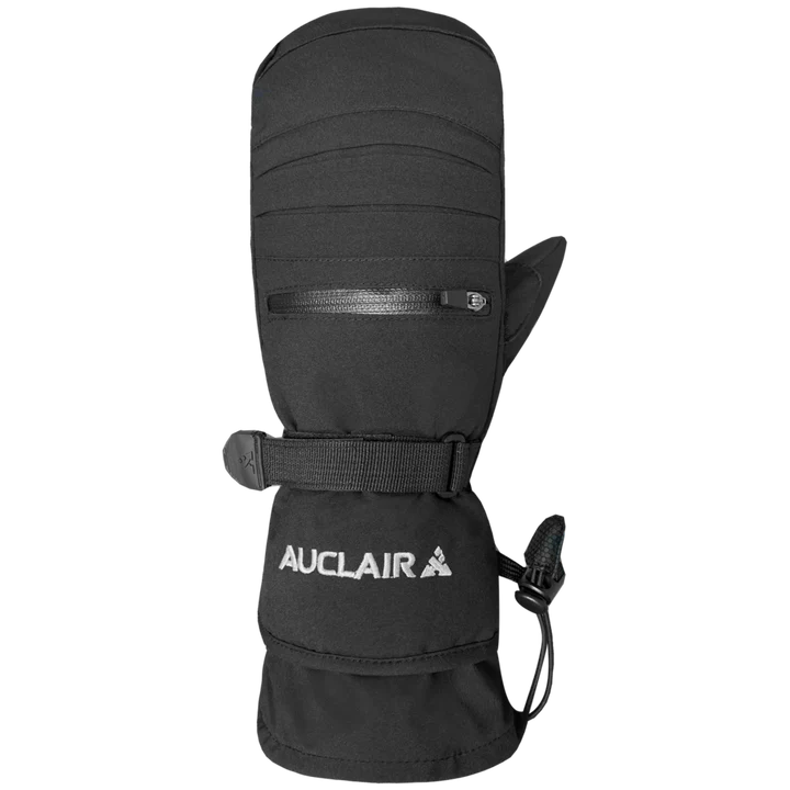 Auclair Powder Queen Mitts - Women