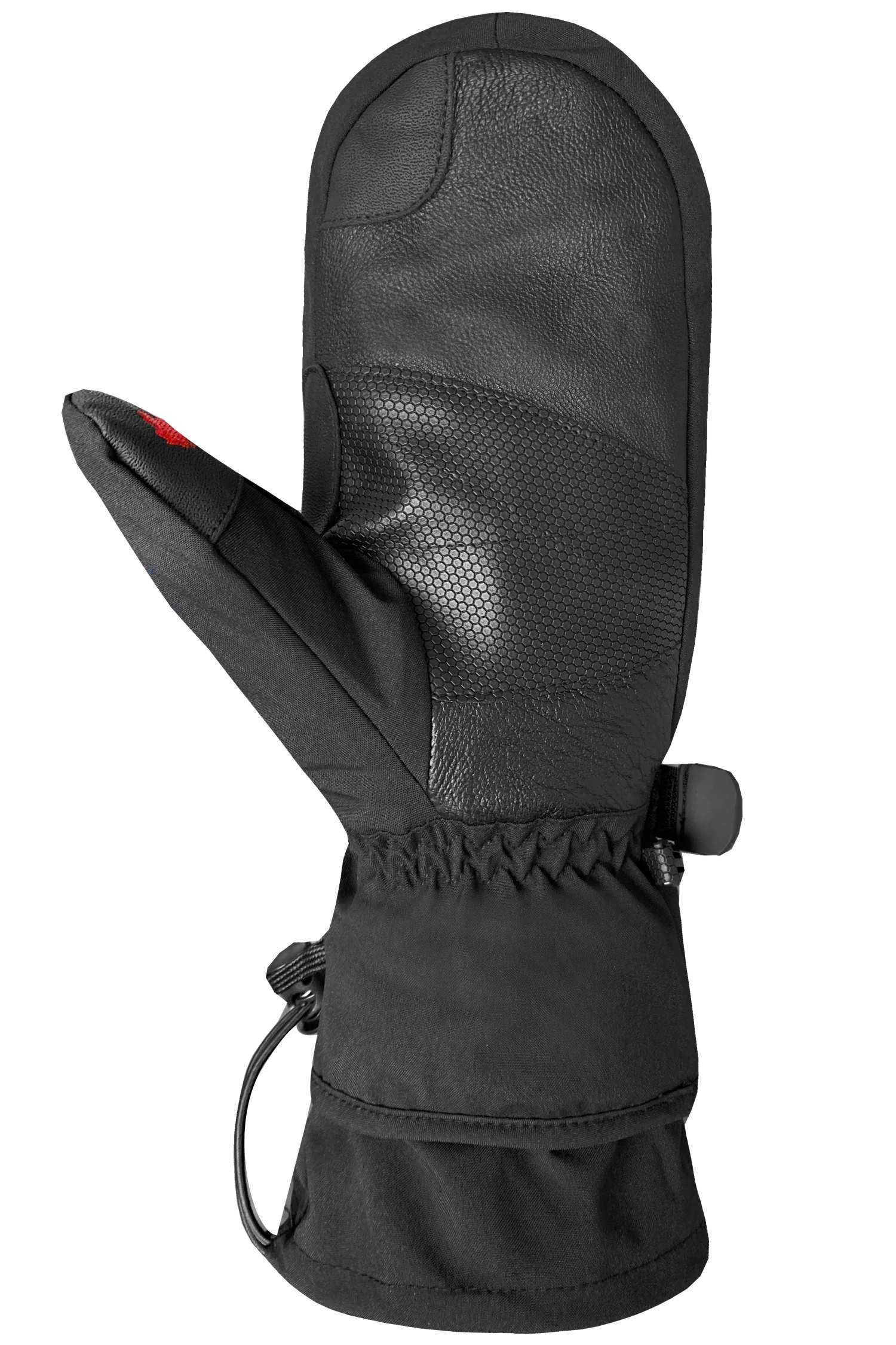 Auclair Powder Queen Mitts - Women - Image 2