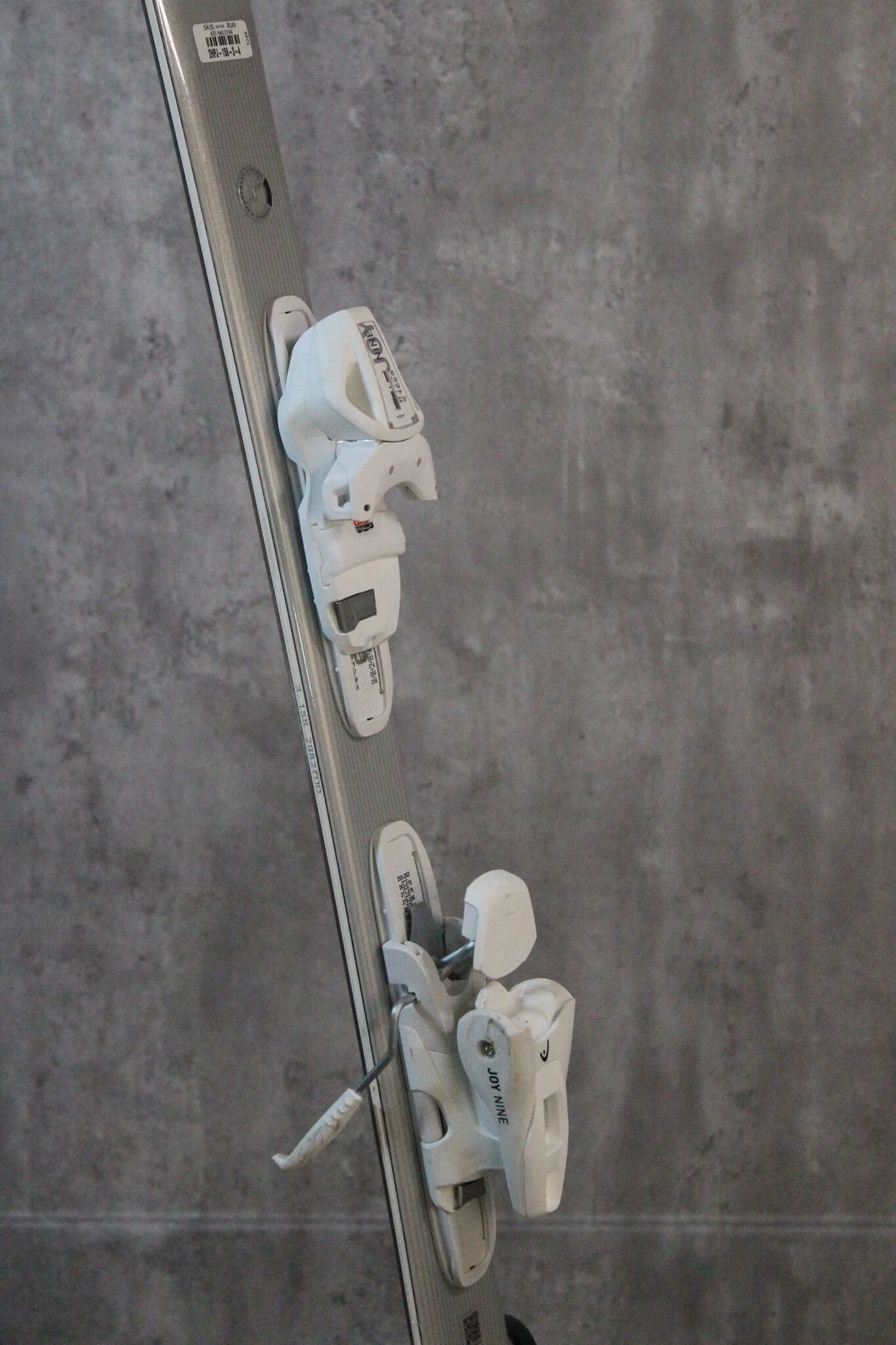 Demo/Used - Head Pure Joy W's 2024 - Image 3