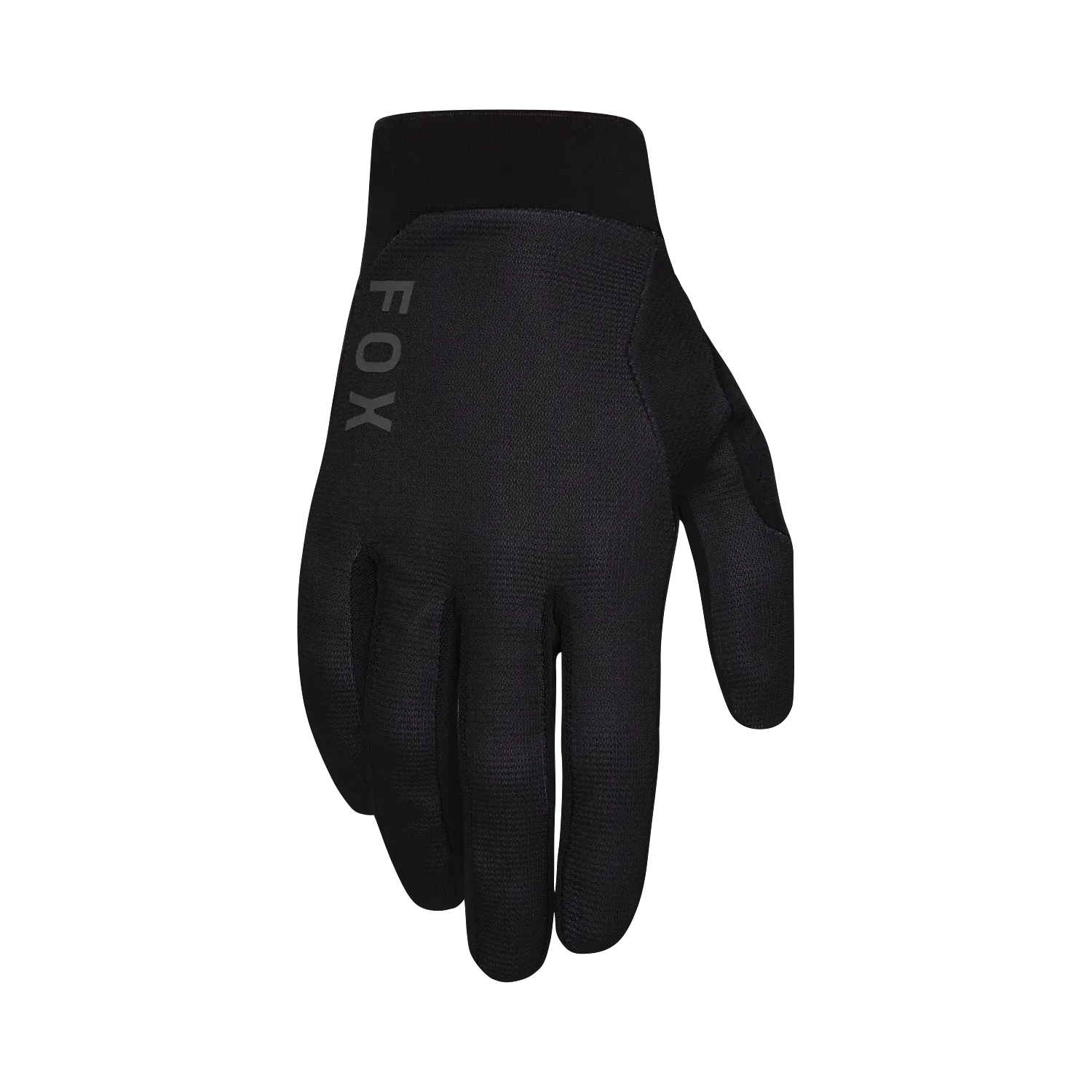 Fox Ranger Gel Gloves
