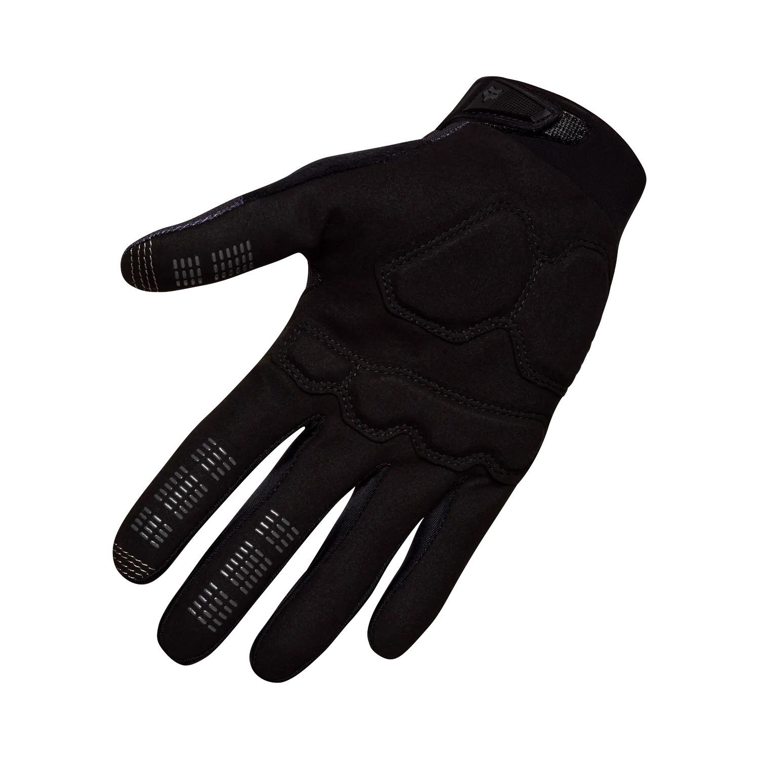 Fox Ranger Gel Gloves - Image 2