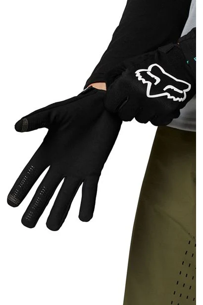 Fox Ranger Glove - Image 4