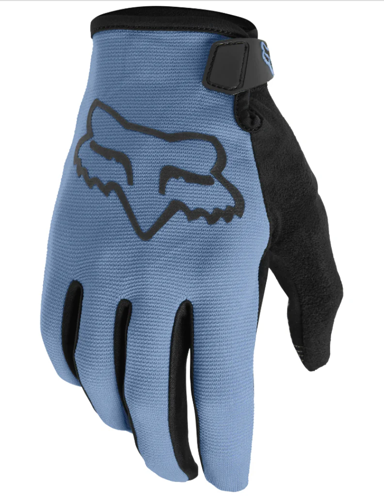 Fox Ranger Glove - Image 5