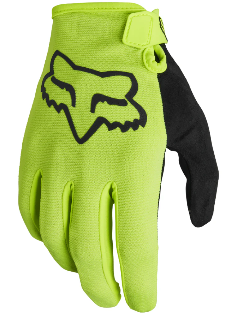 Fox Ranger Glove - Image 8