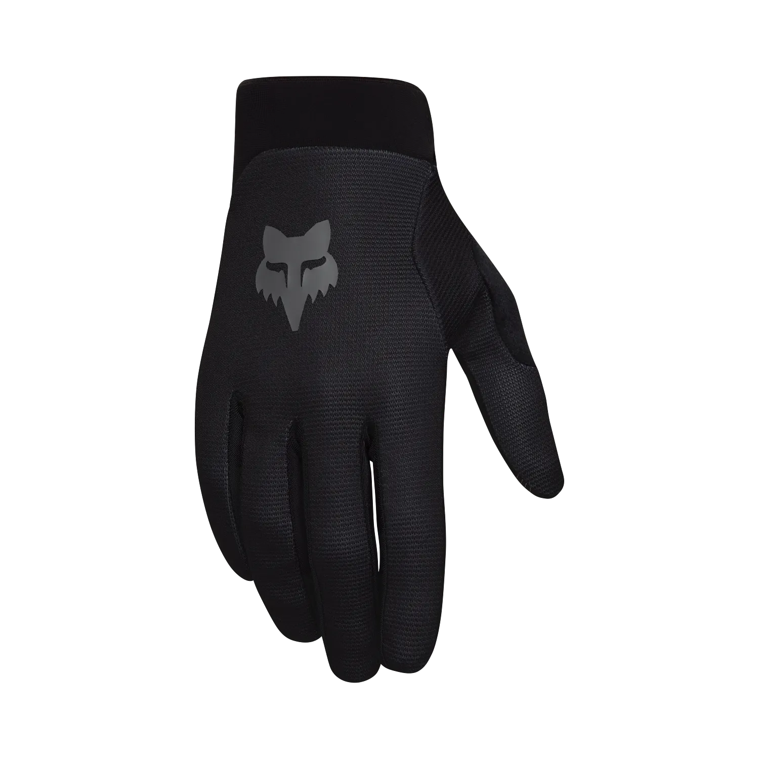 Fox Ranger Gloves - Image 2