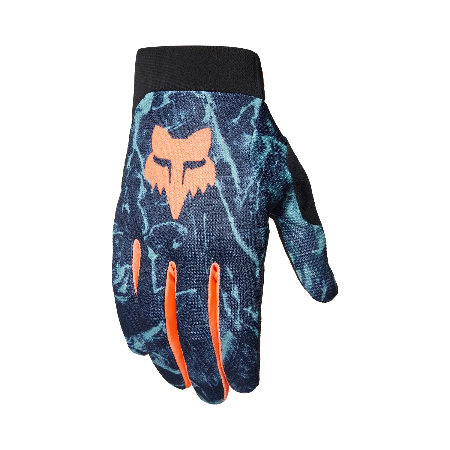 Fox Ranger Gloves - Image 3