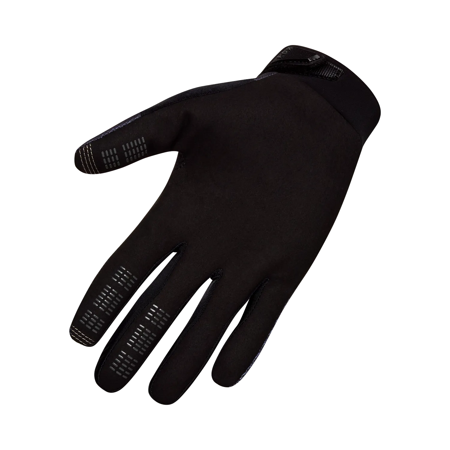 Fox Ranger Gloves - Image 5