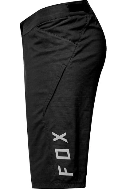 Fox Ranger Short - Image 2