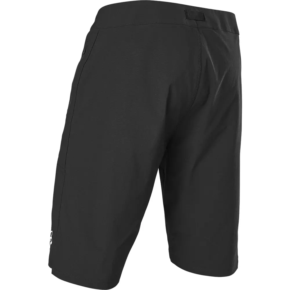 Ranger Short W/Liner - Image 2