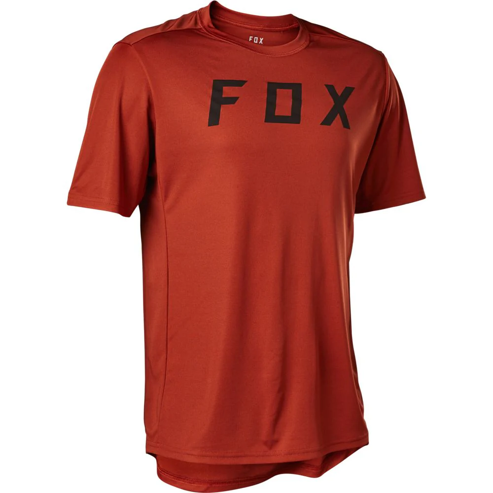 Ranger SS Moth Jersey - Image 3