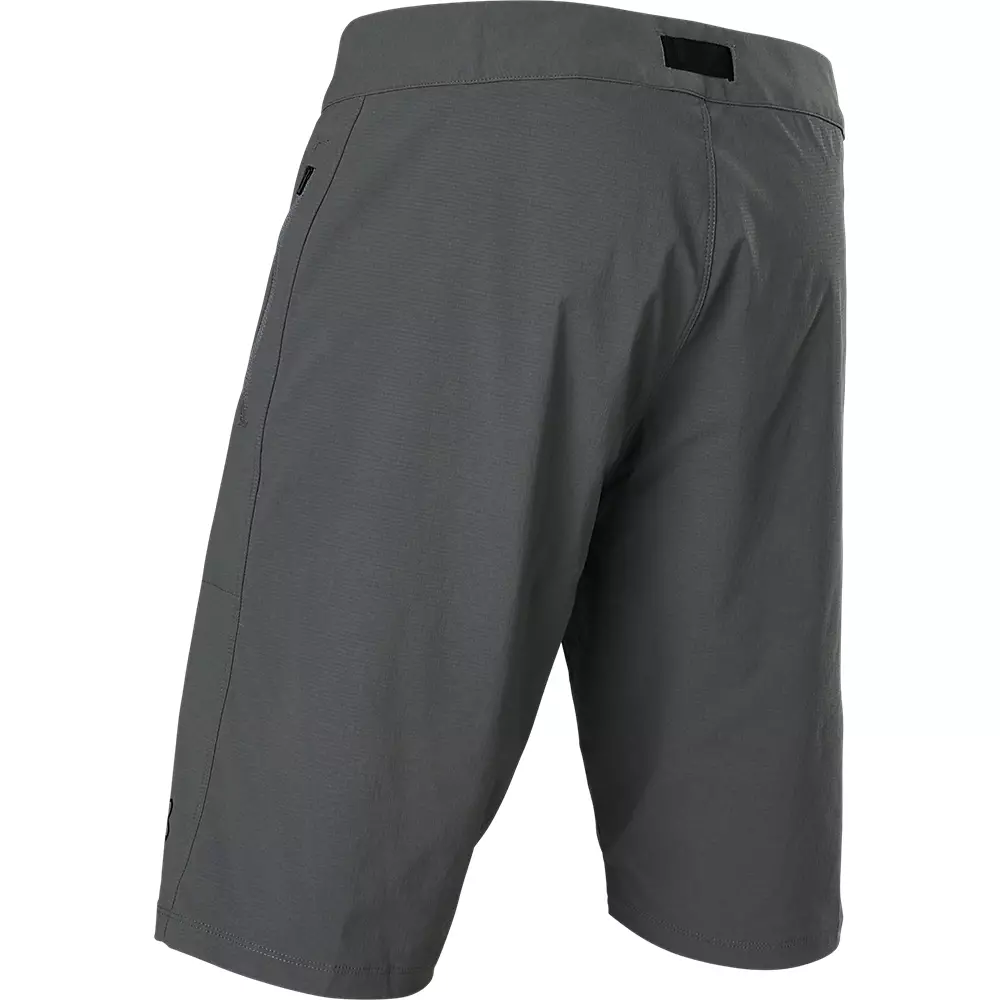 Fox Racing Ranger Utility Short - Image 2