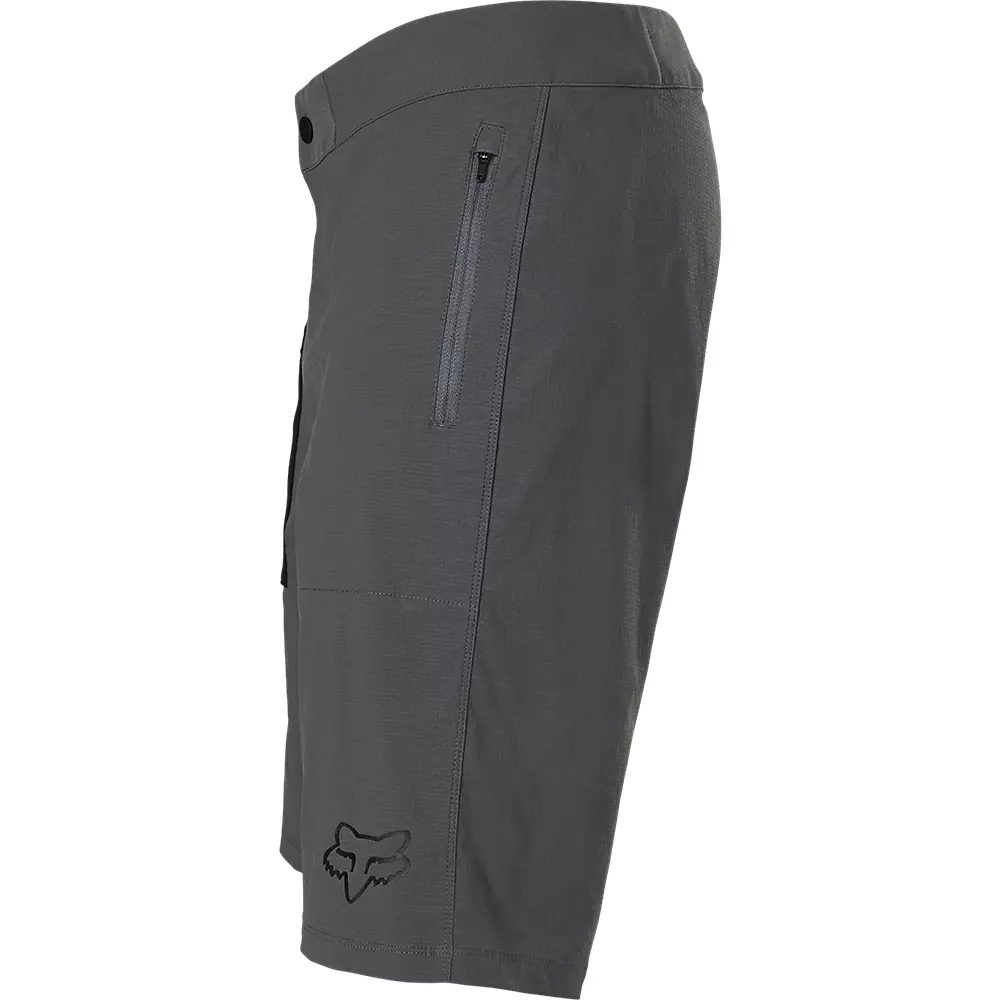 Fox Racing Ranger Utility Short - Image 4
