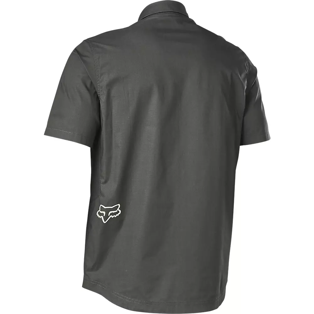 Fox Racing Ranger Woven Jersey - Image 3
