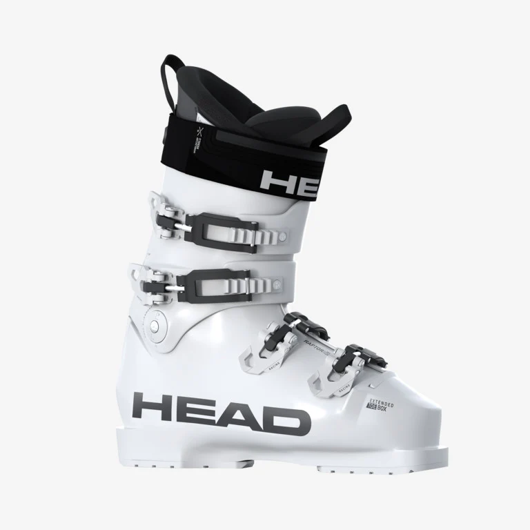 22/23 Raptor WCR 120 Boot