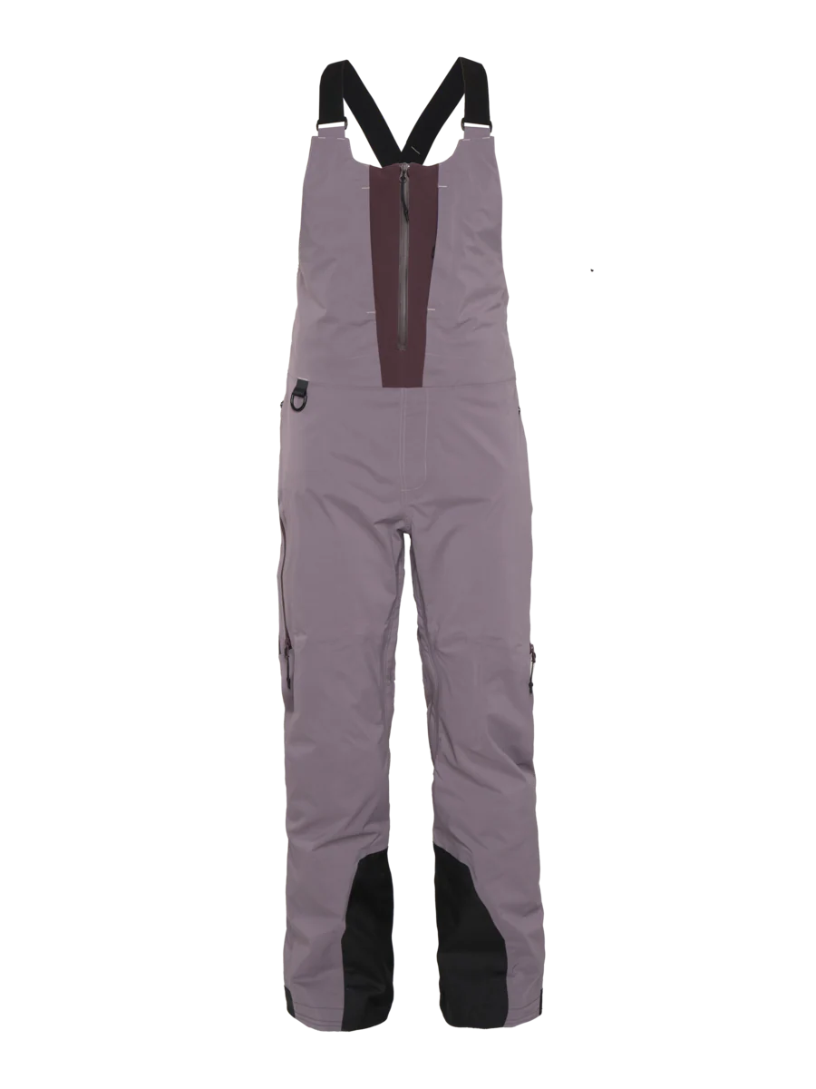 Rayleigh 3L Bib