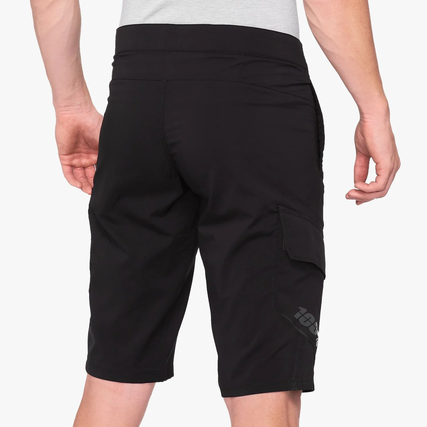 Ridecamp Shorts - Image 2