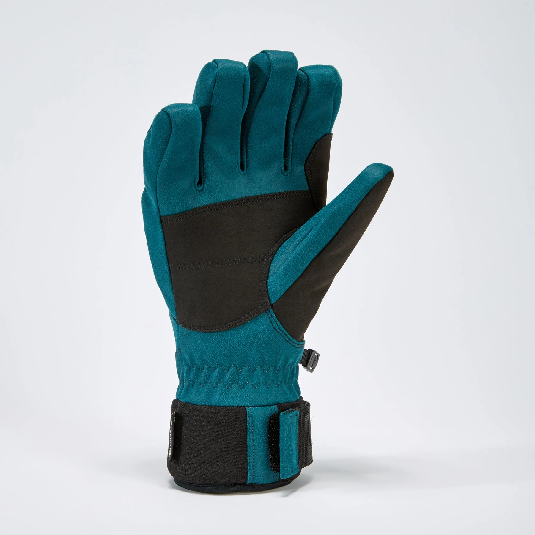 Ridgeline Glove - Image 2