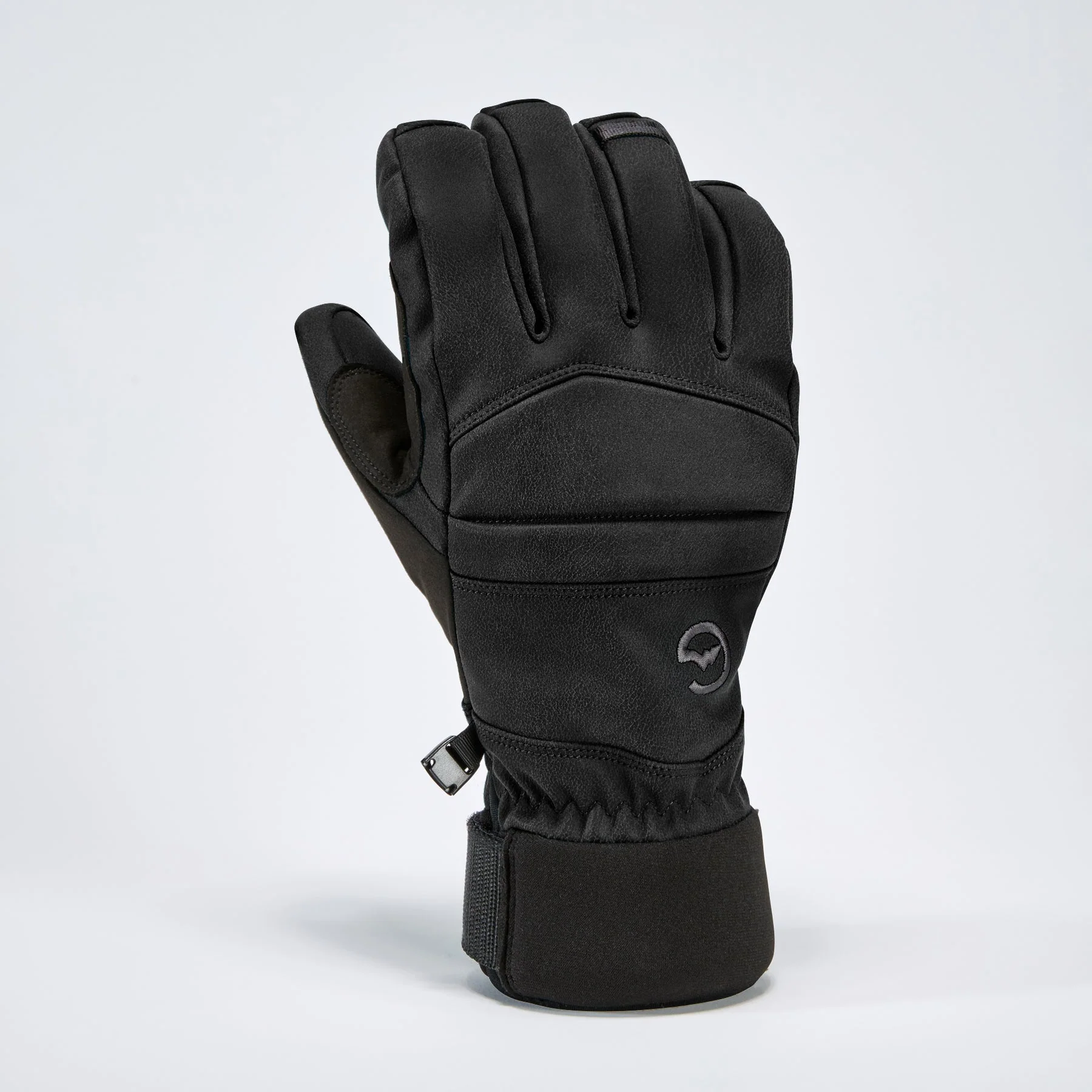 Ridgeline Glove - Image 3