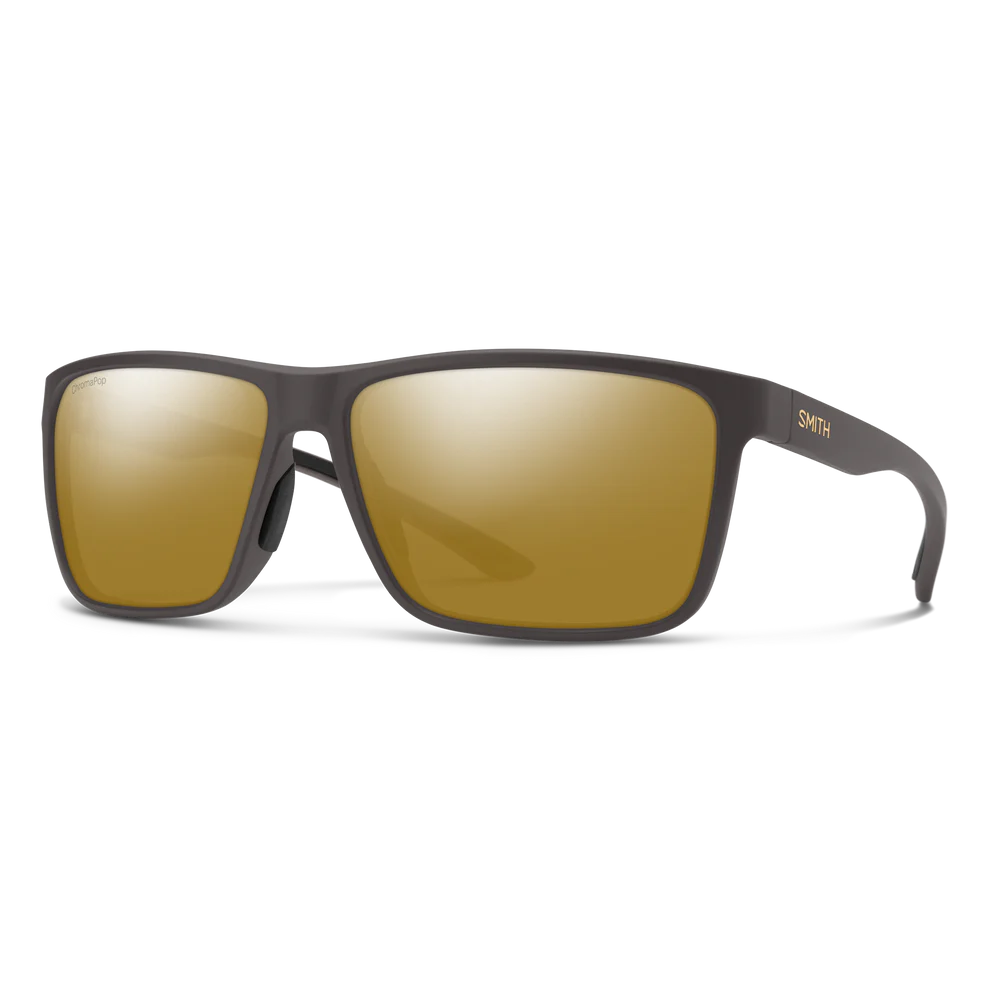 Smith Riptide Sunglasses