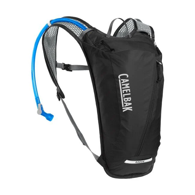 Rogue Light 7 - Image 2