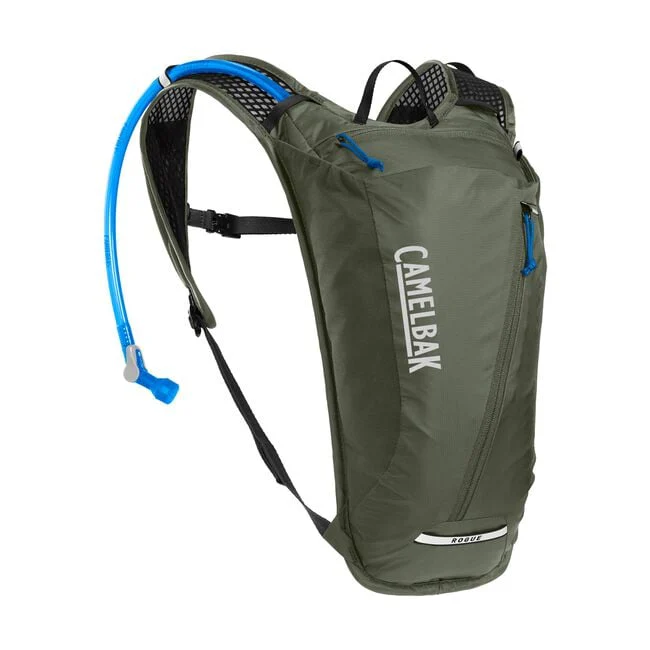 Rogue Light 7 - Image 3