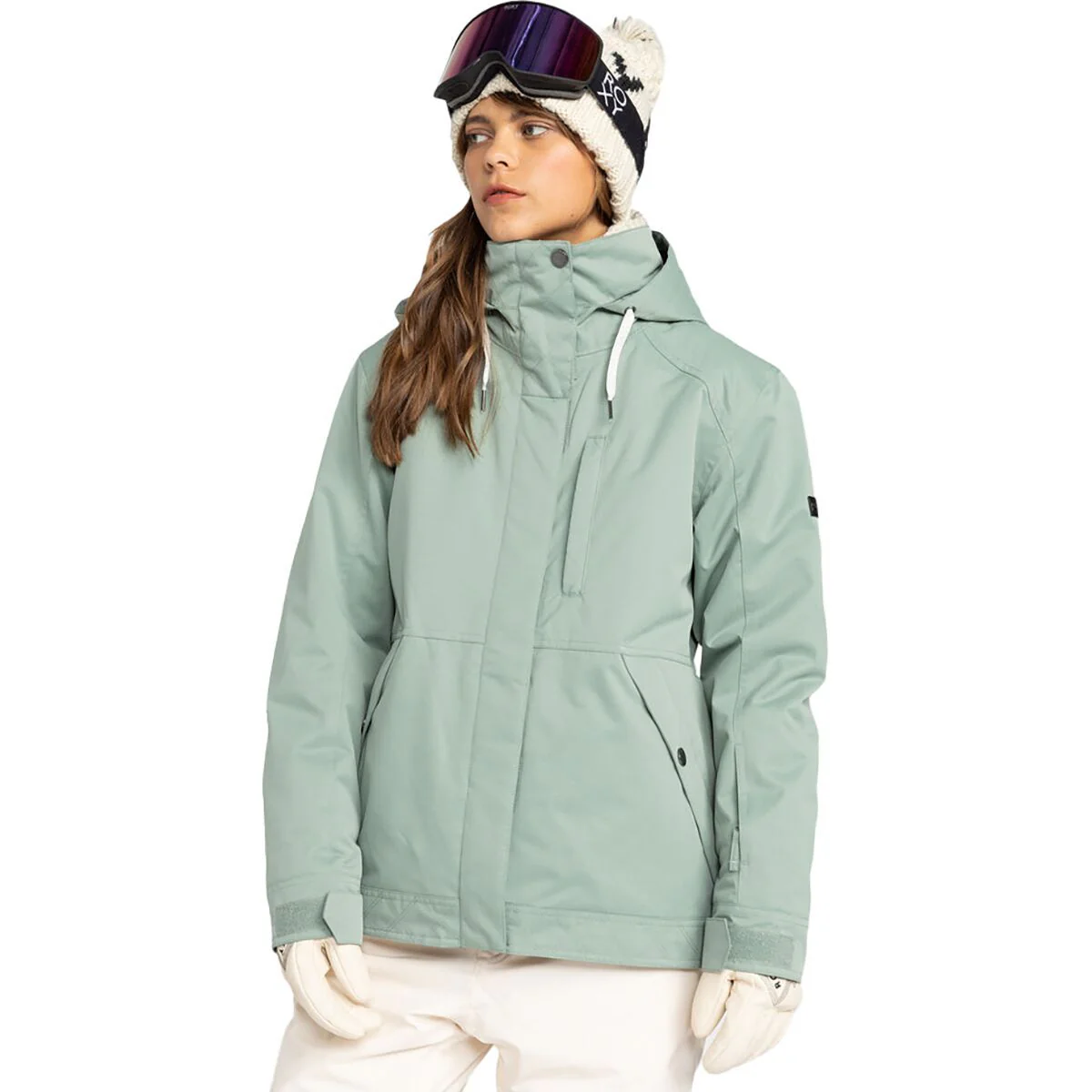 Roxy Billie Snow Jacket