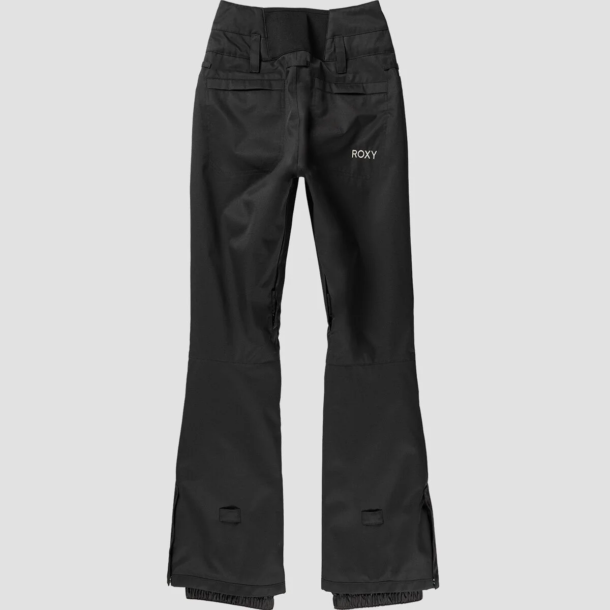 Roxy Diversion Snow Pants - Image 2