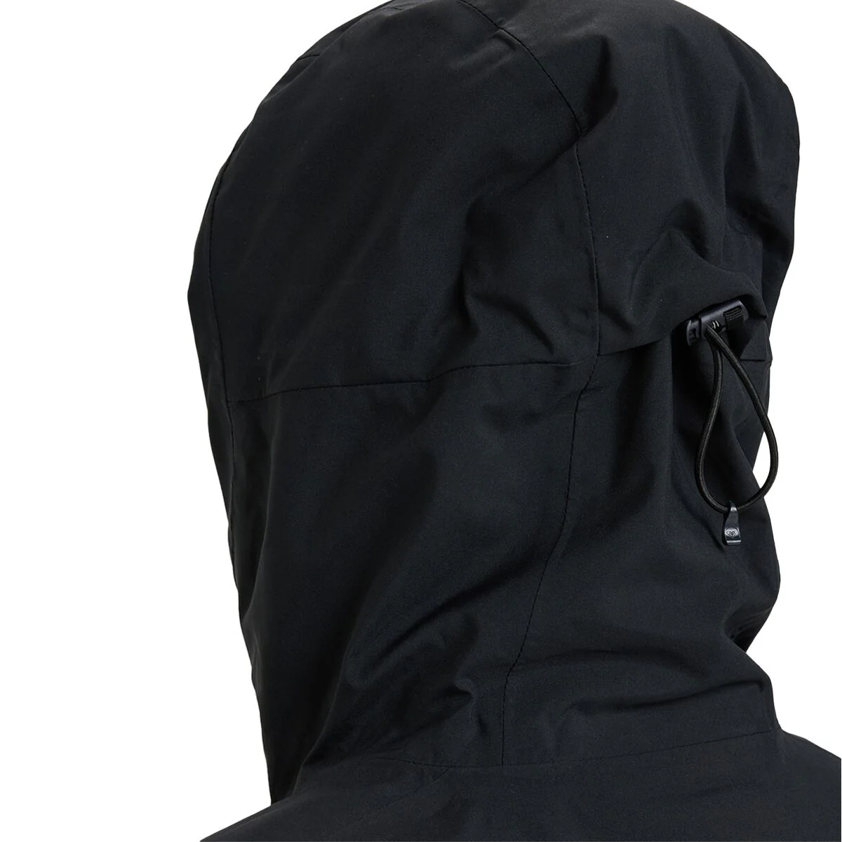 Roxy Peakside Jacket - Image 5