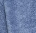 Roxy Solid Sherpa Bonded Fleece - Image 4