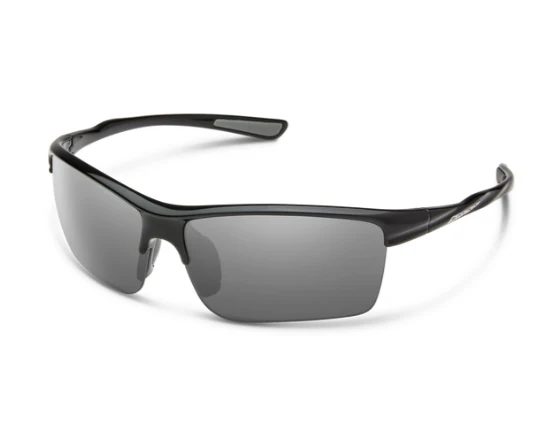 Sable Sun Glasses