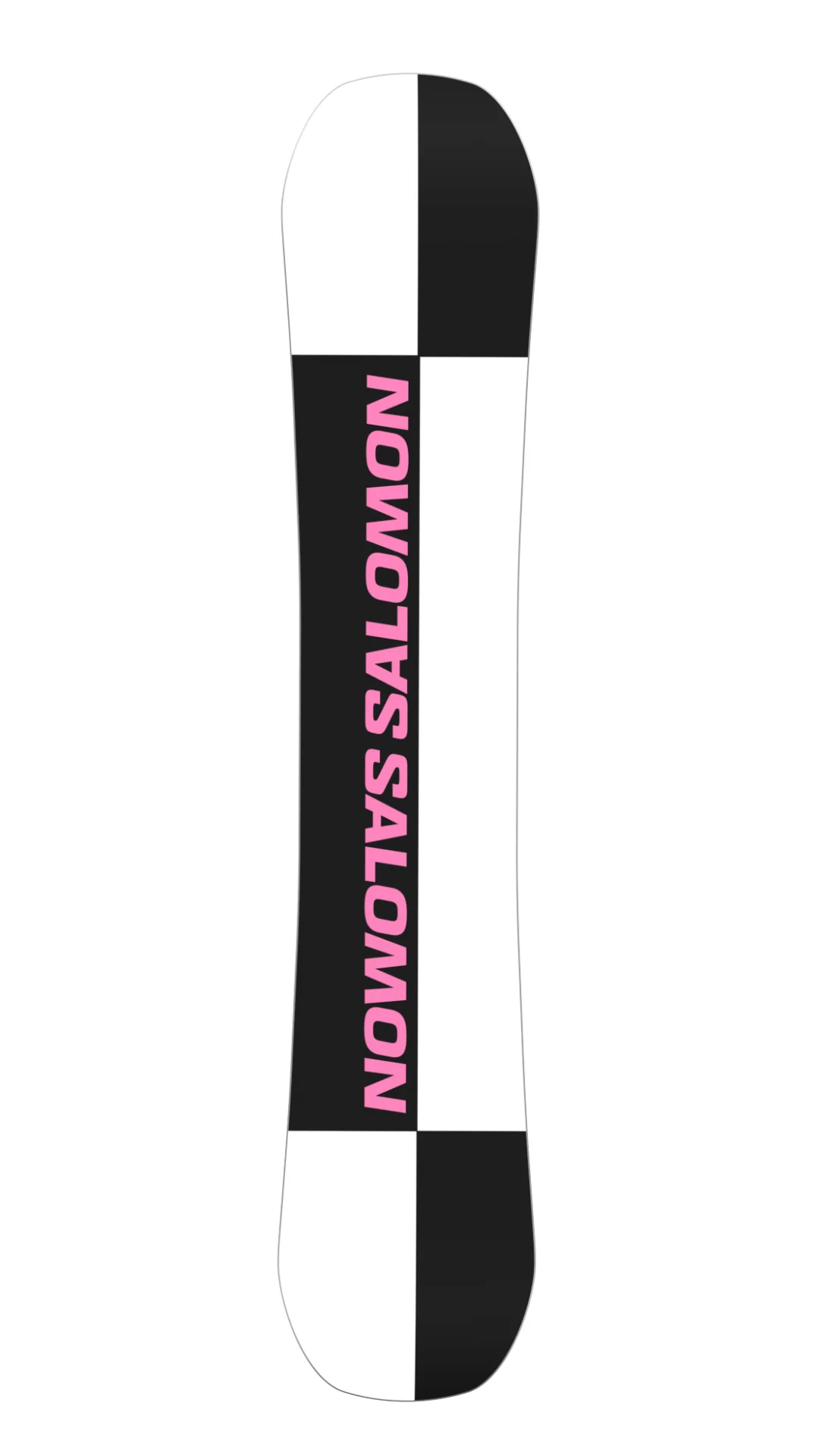 Salomon Kickback 2026 - Image 2