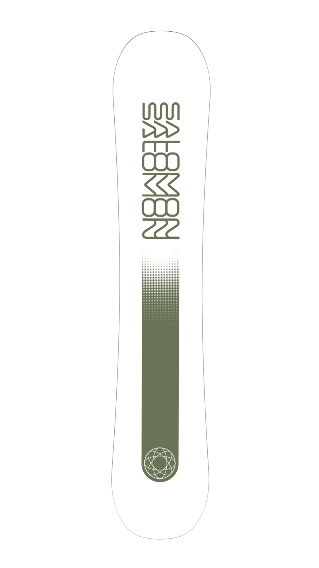 Salomon Pulse 2026 - Image 2