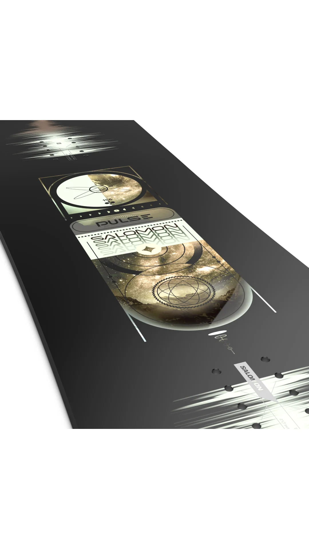 Salomon Pulse 2026 - Image 4